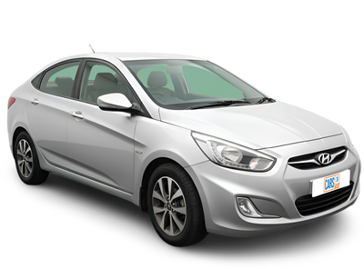 Hyundai Verna-img